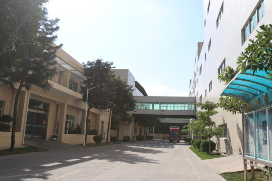 k8凯发(中国)天生赢家·一触即发