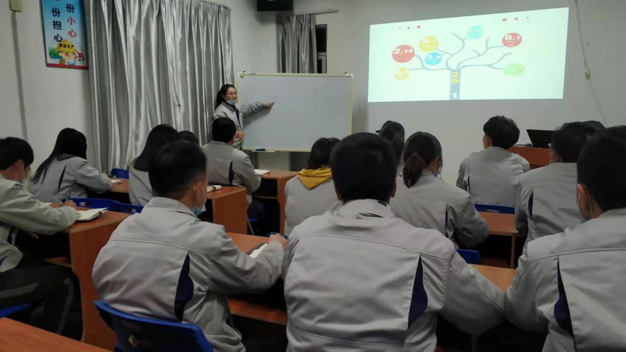 k8¿·¢(Öйú)ÌìÉúÓ®¼Ò¡¤Ò»´¥¼´·¢