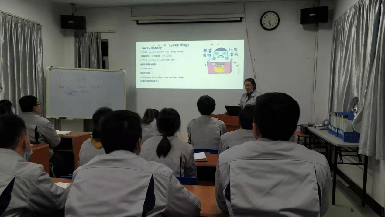 k8����(�й�)����Ӯ�ҡ�һ������