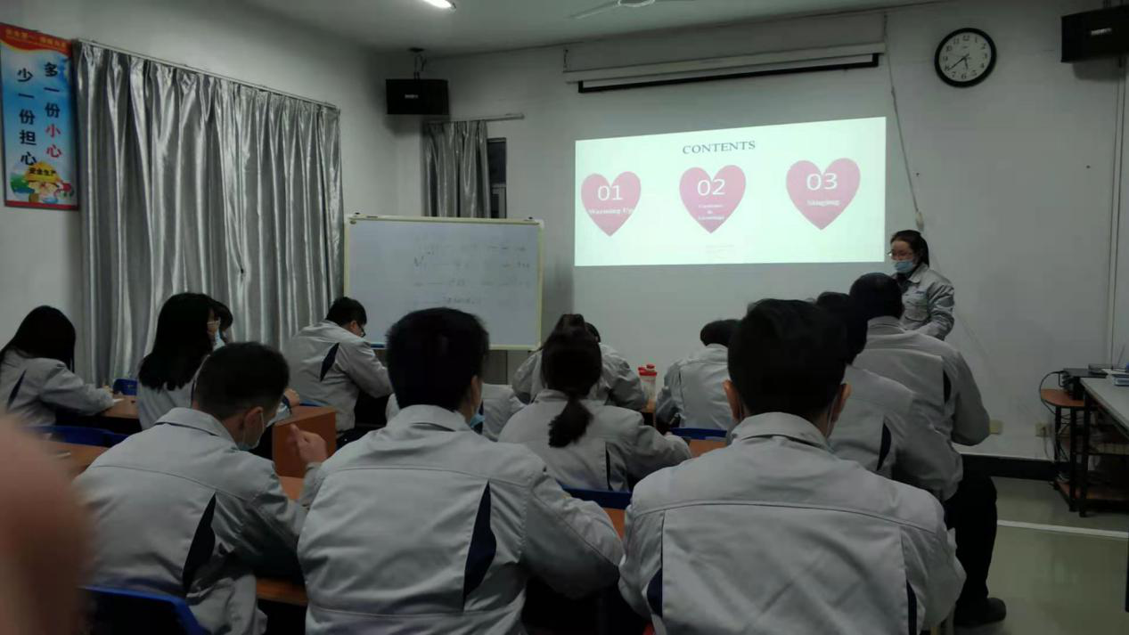 k8¿·¢(Öйú)ÌìÉúÓ®¼Ò¡¤Ò»´¥¼´·¢