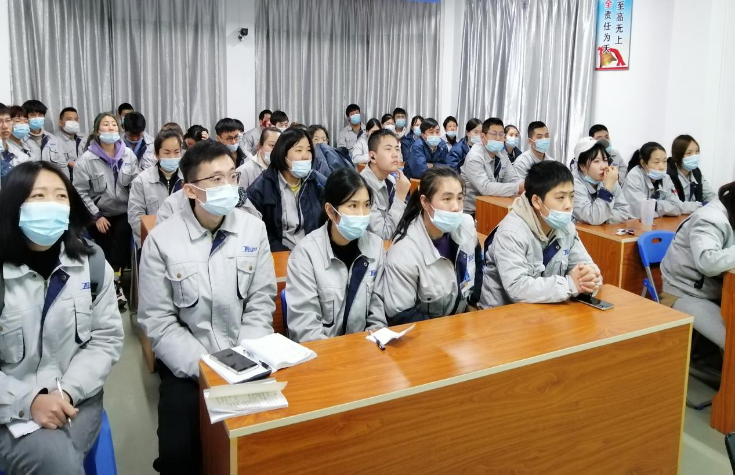 k8����(�й�)����Ӯ�ҡ�һ������