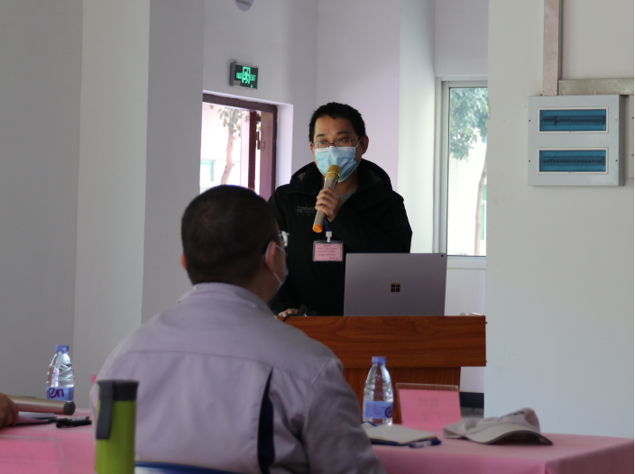 k8¿·¢(Öйú)ÌìÉúÓ®¼Ò¡¤Ò»´¥¼´·¢