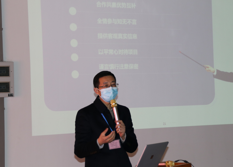 k8����(�й�)����Ӯ�ҡ�һ������