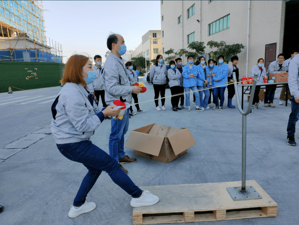 k8����(�й�)����Ӯ�ҡ�һ������