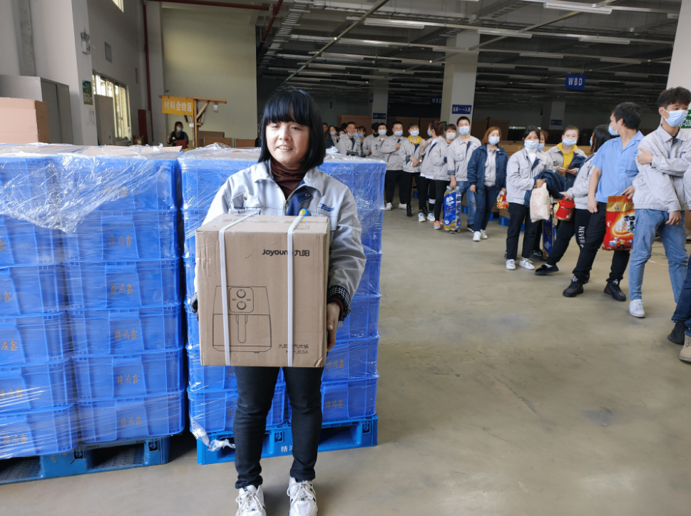 k8凯发(中国)天生赢家·一触即发