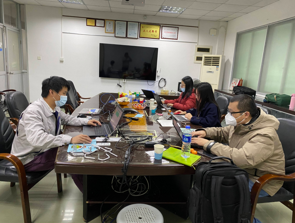 k8����(�й�)����Ӯ�ҡ�һ������