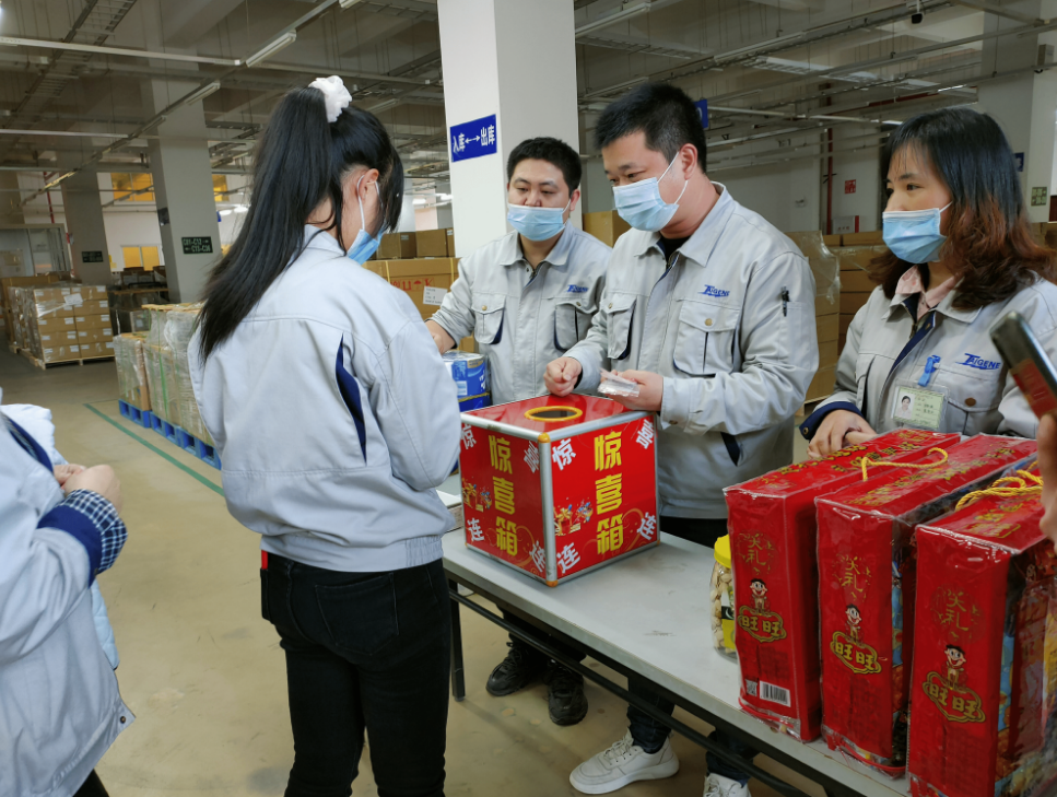 k8凯发(中国)天生赢家·一触即发