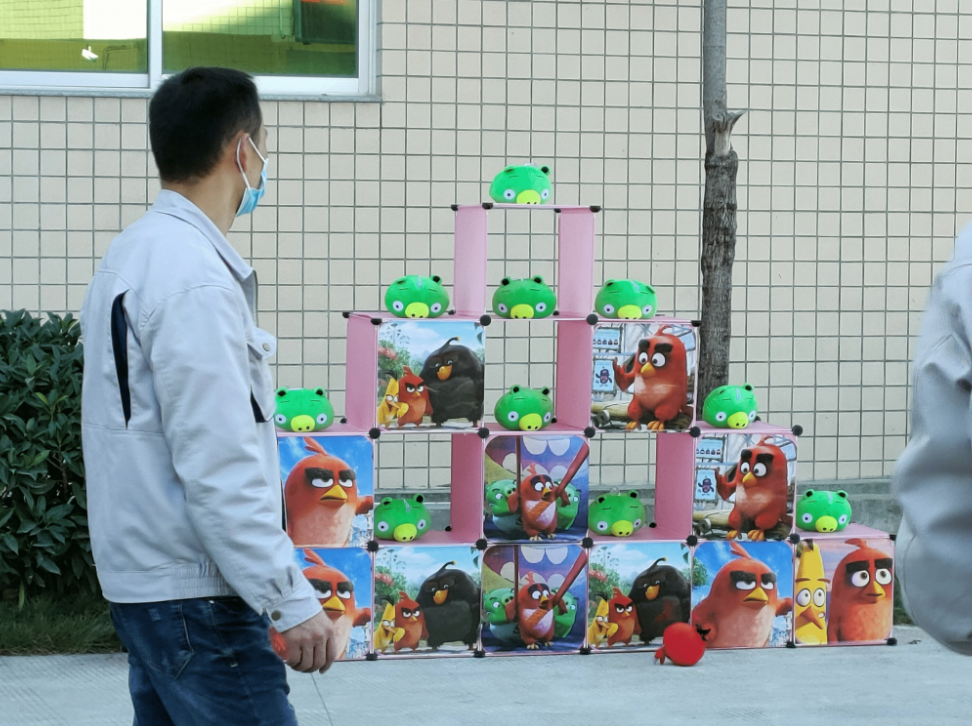 k8凯发(中国)天生赢家·一触即发