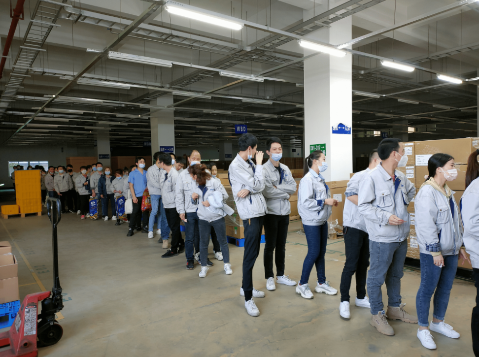 k8凯发(中国)天生赢家·一触即发