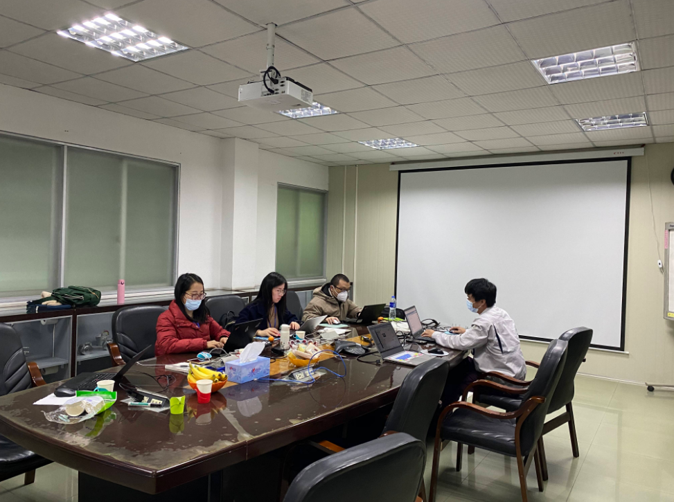 k8����(�й�)����Ӯ�ҡ�һ������