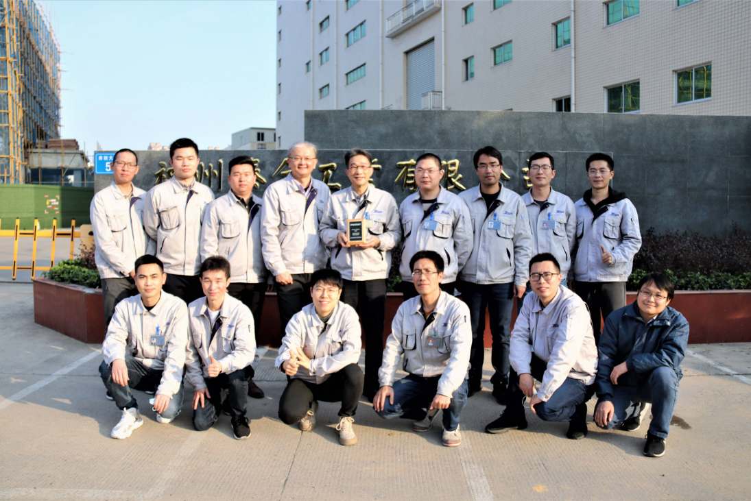 k8����(�й�)����Ӯ�ҡ�һ������