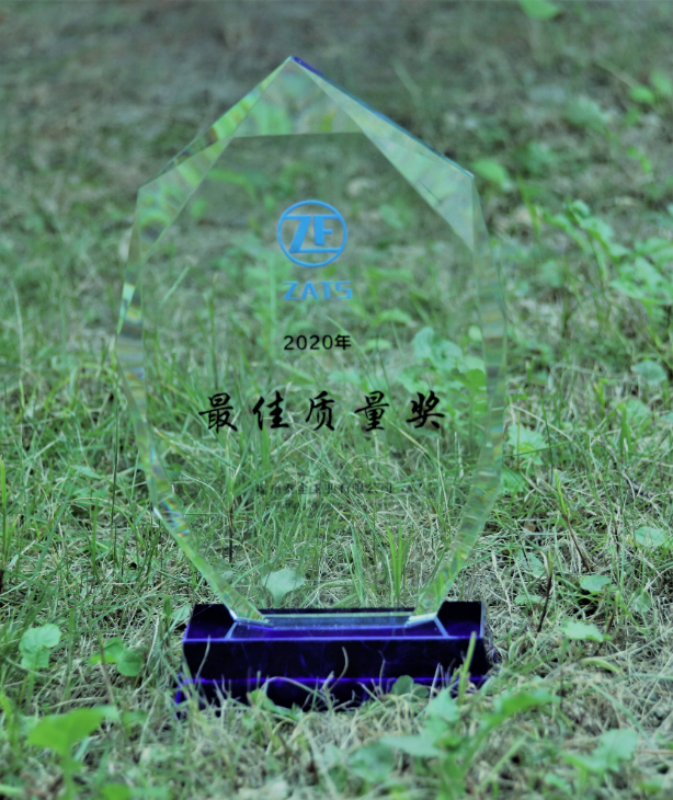 k8����(�й�)����Ӯ�ҡ�һ������