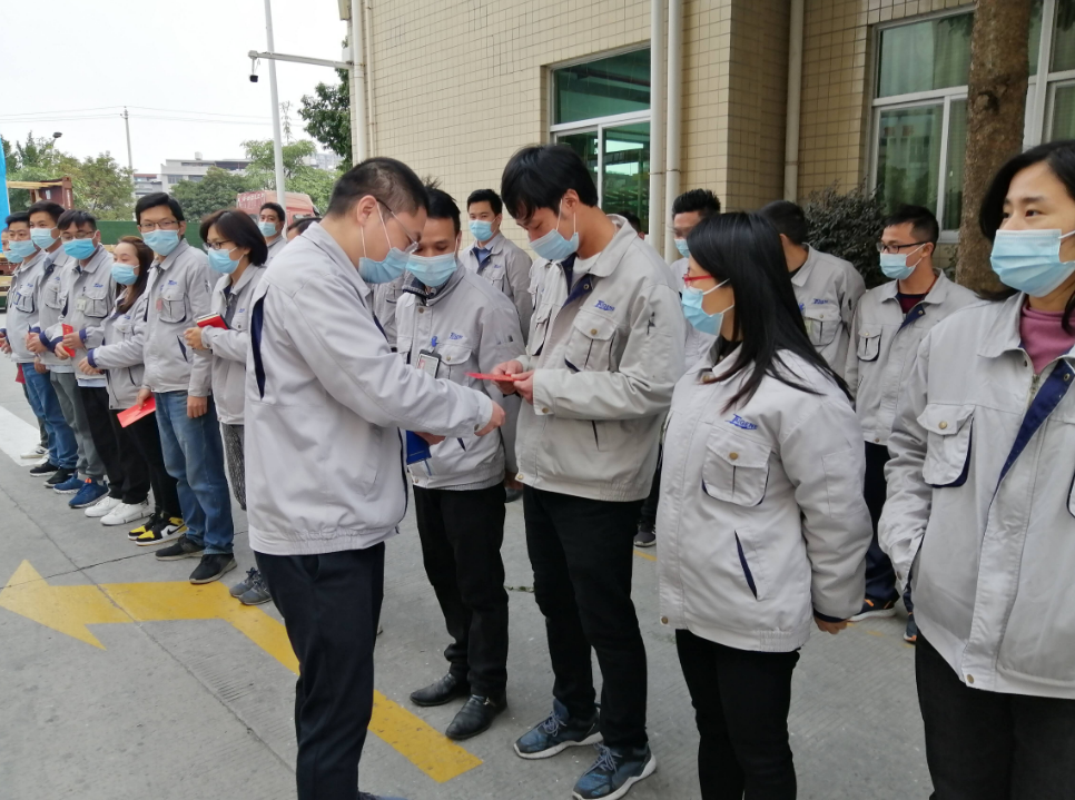 k8����(�й�)����Ӯ�ҡ�һ������