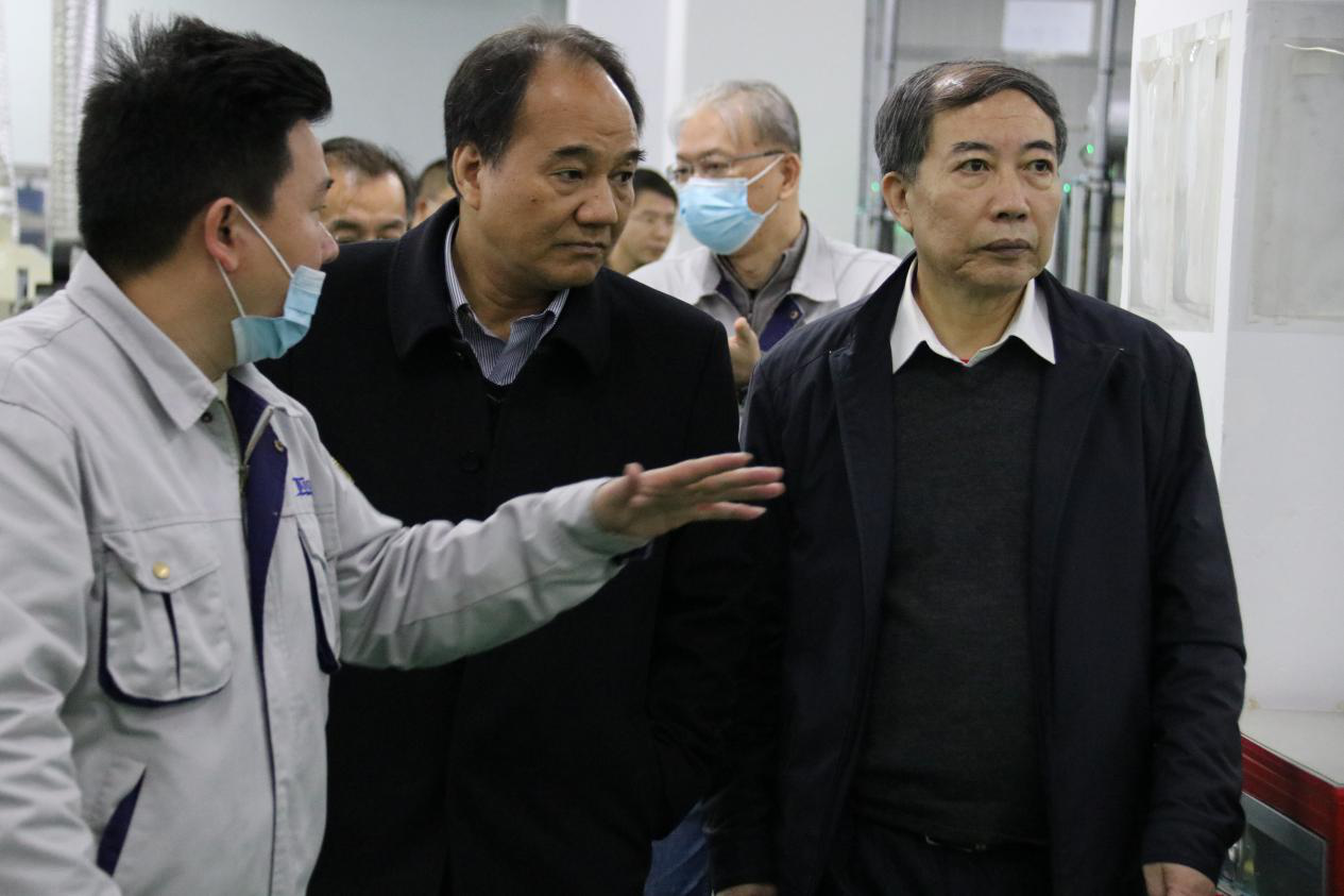 k8����(�й�)����Ӯ�ҡ�һ������