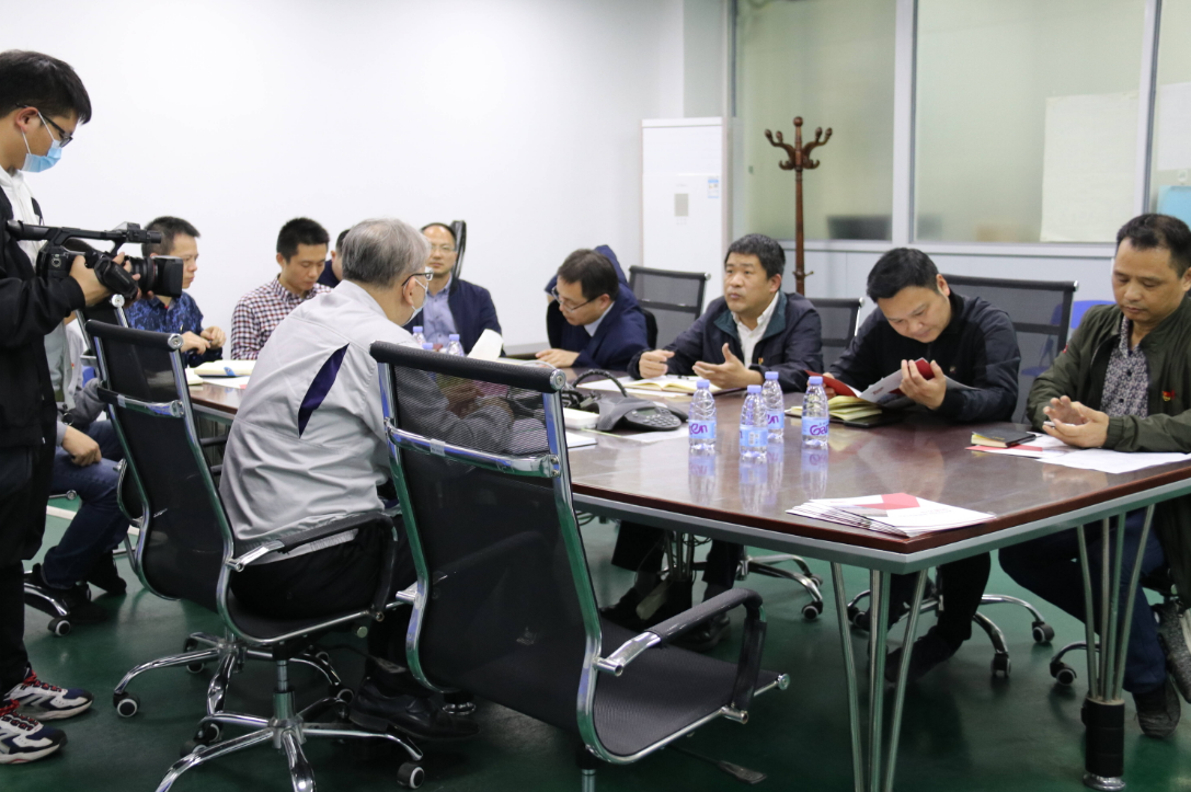 k8����(�й�)����Ӯ�ҡ�һ������