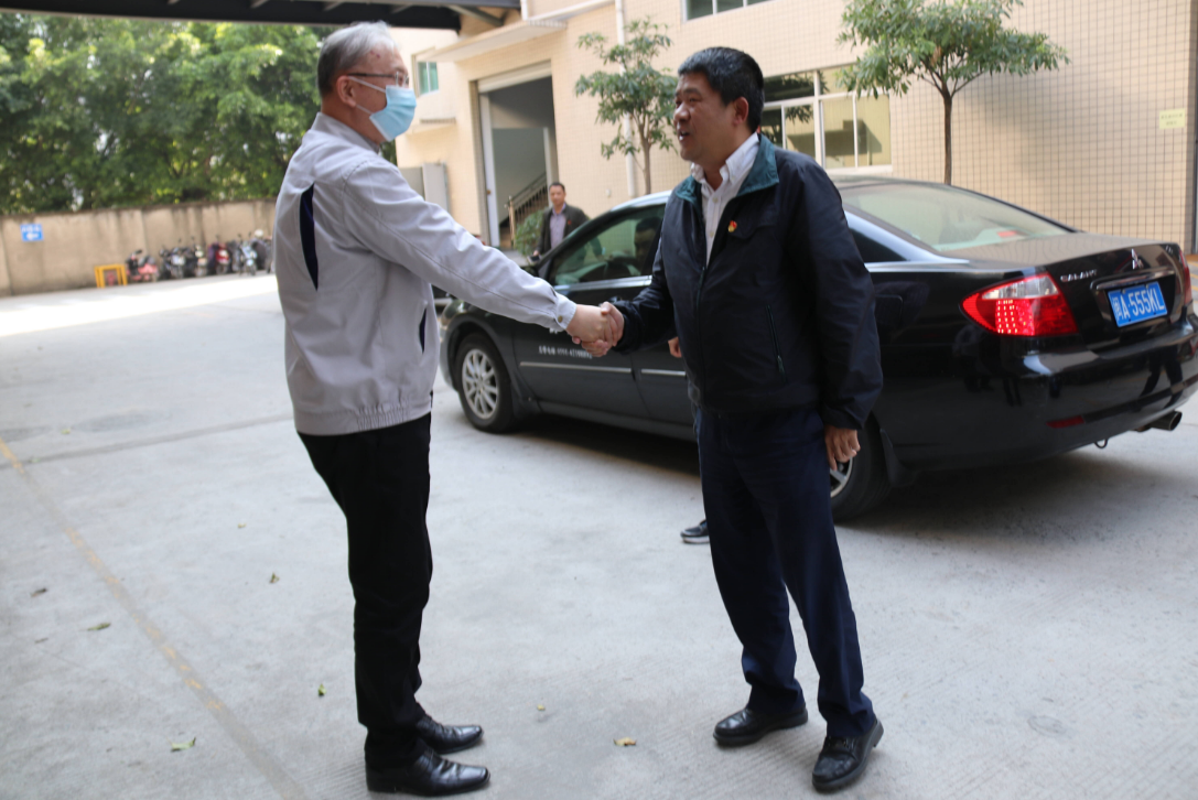 k8����(�й�)����Ӯ�ҡ�һ������