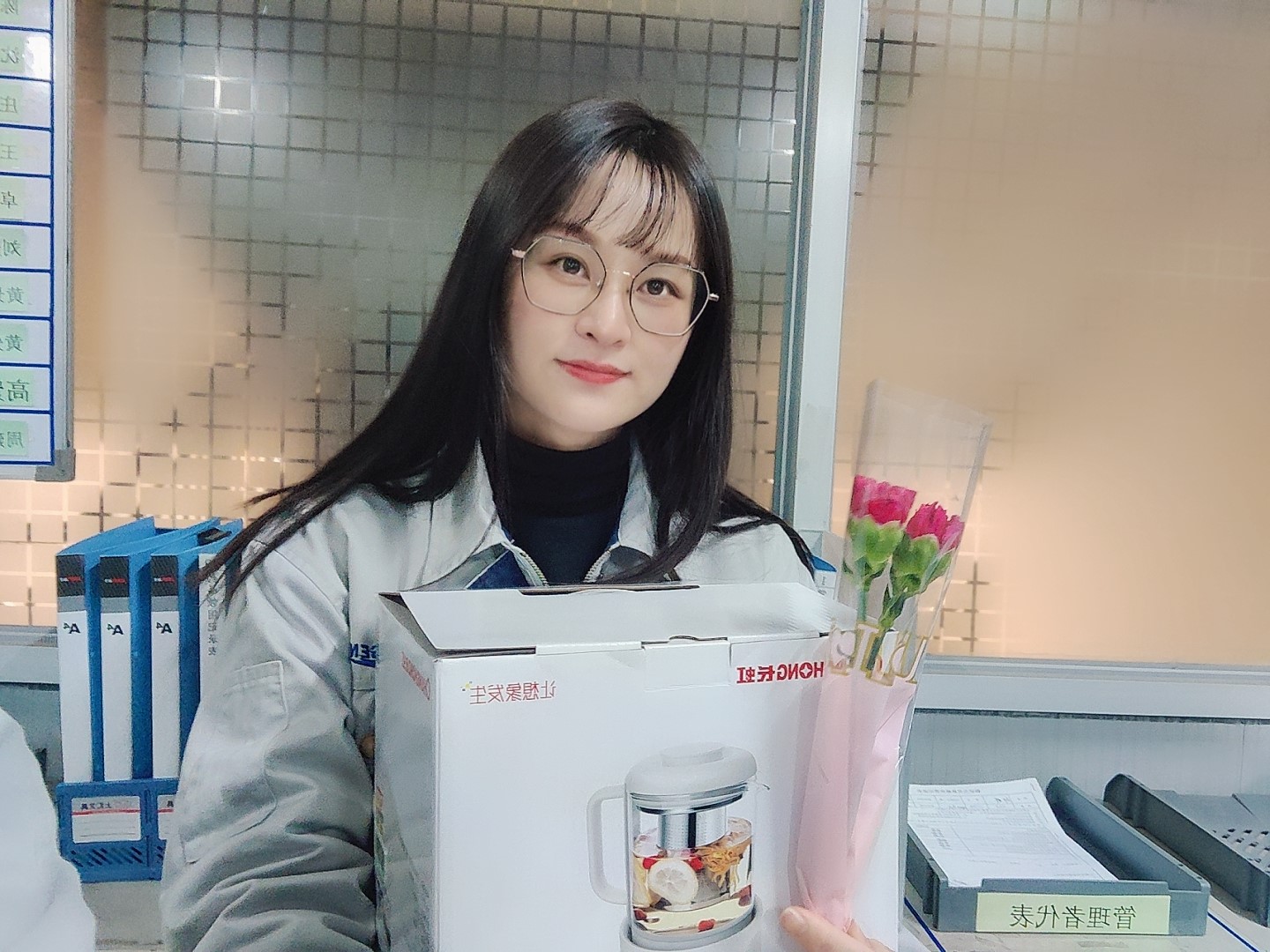 k8¿·¢(Öйú)ÌìÉúÓ®¼Ò¡¤Ò»´¥¼´·¢