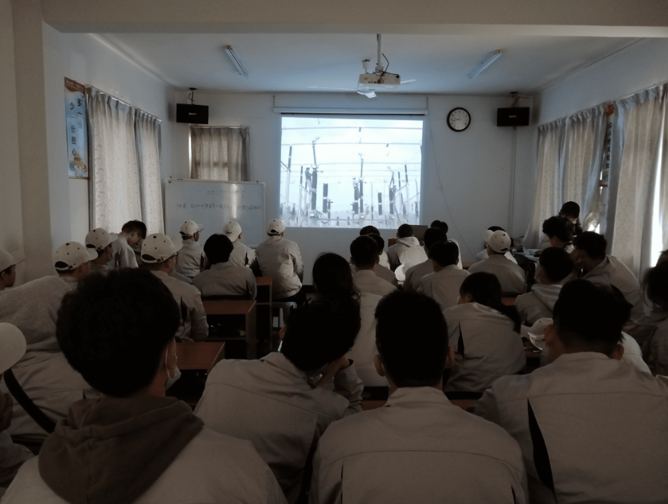 k8凯发(中国)天生赢家·一触即发