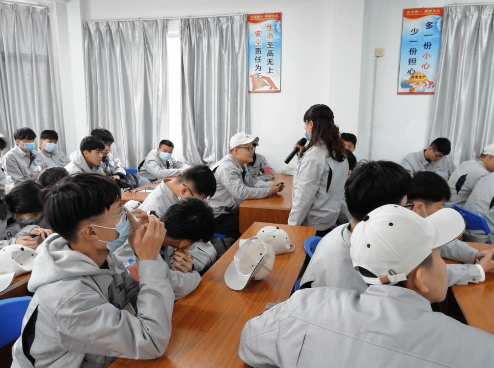 k8凯发(中国)天生赢家·一触即发