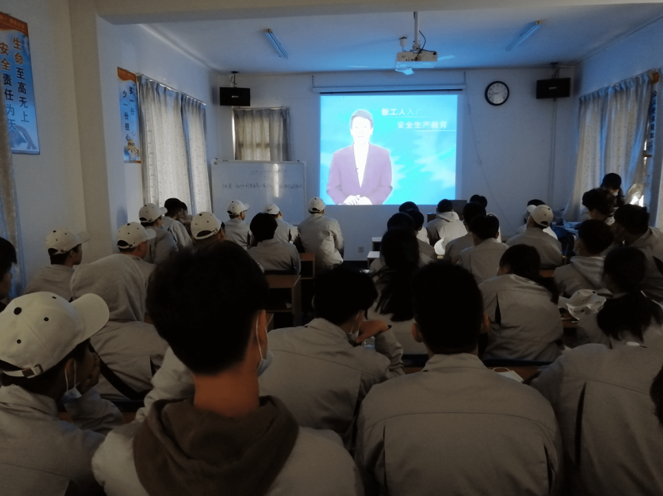 k8凯发(中国)天生赢家·一触即发