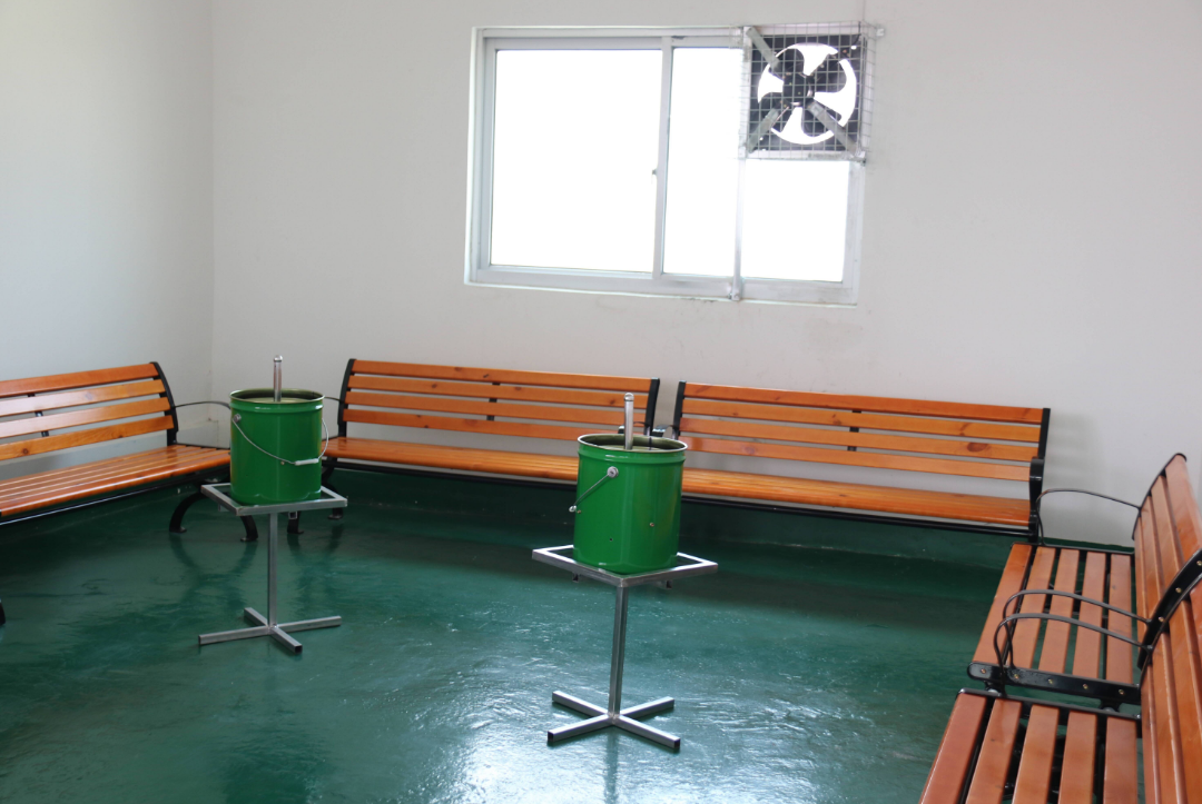 k8����(�й�)����Ӯ�ҡ�һ������