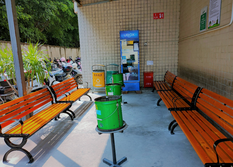 k8����(�й�)����Ӯ�ҡ�һ������