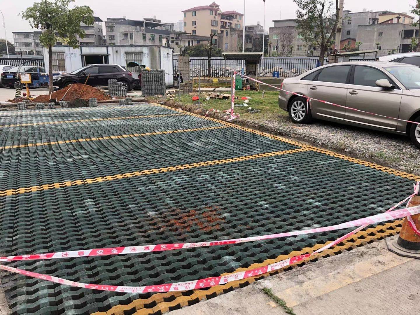 k8����(�й�)����Ӯ�ҡ�һ������