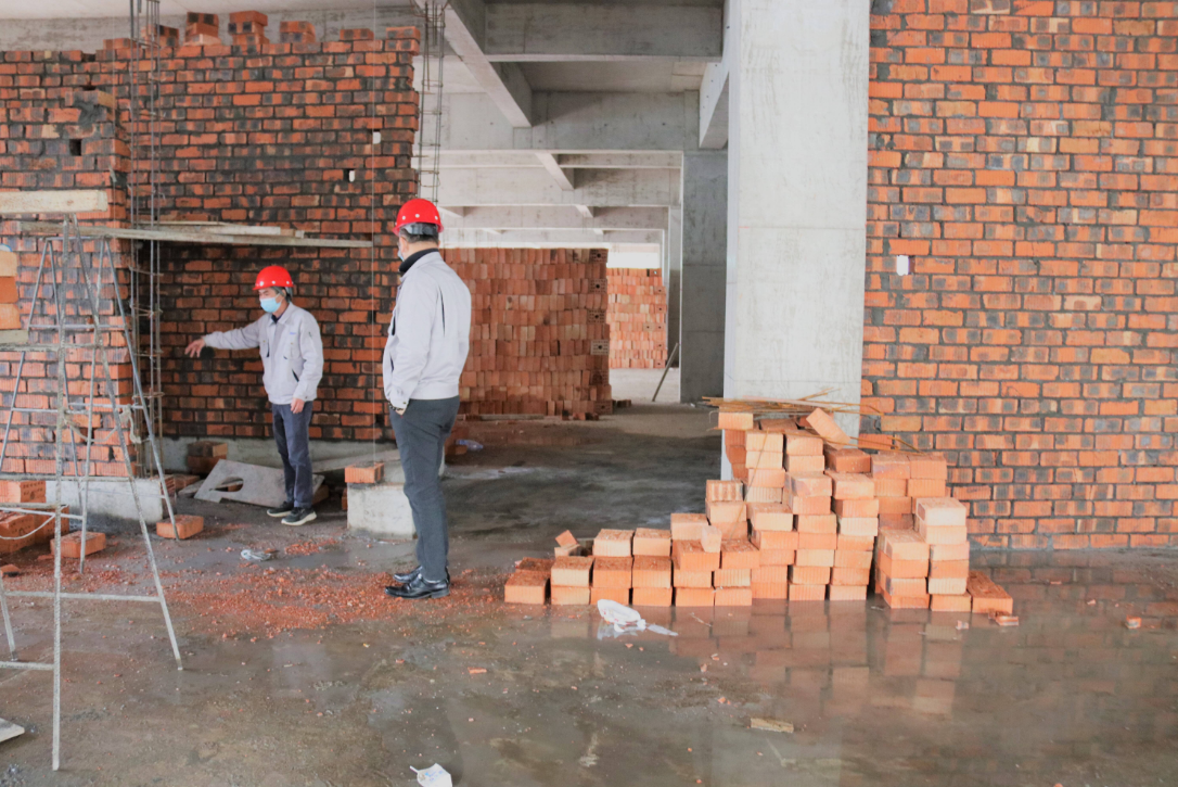 k8����(�й�)����Ӯ�ҡ�һ������