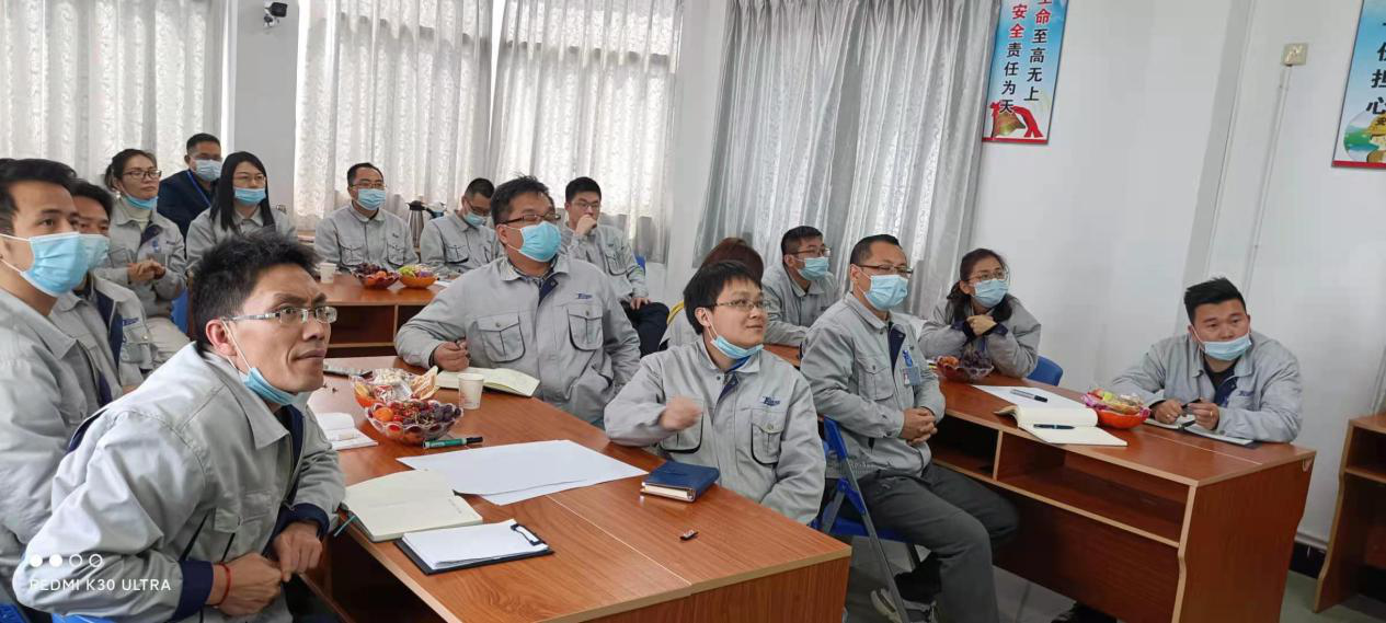 k8凯发(中国)天生赢家·一触即发