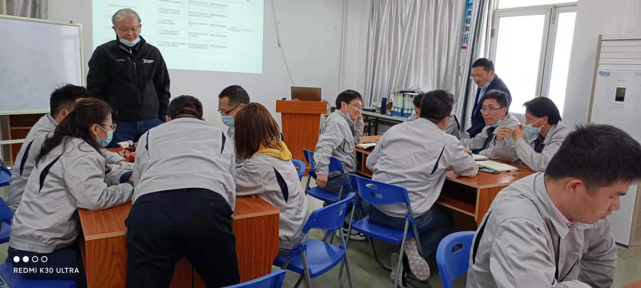 k8����(�й�)����Ӯ�ҡ�һ������