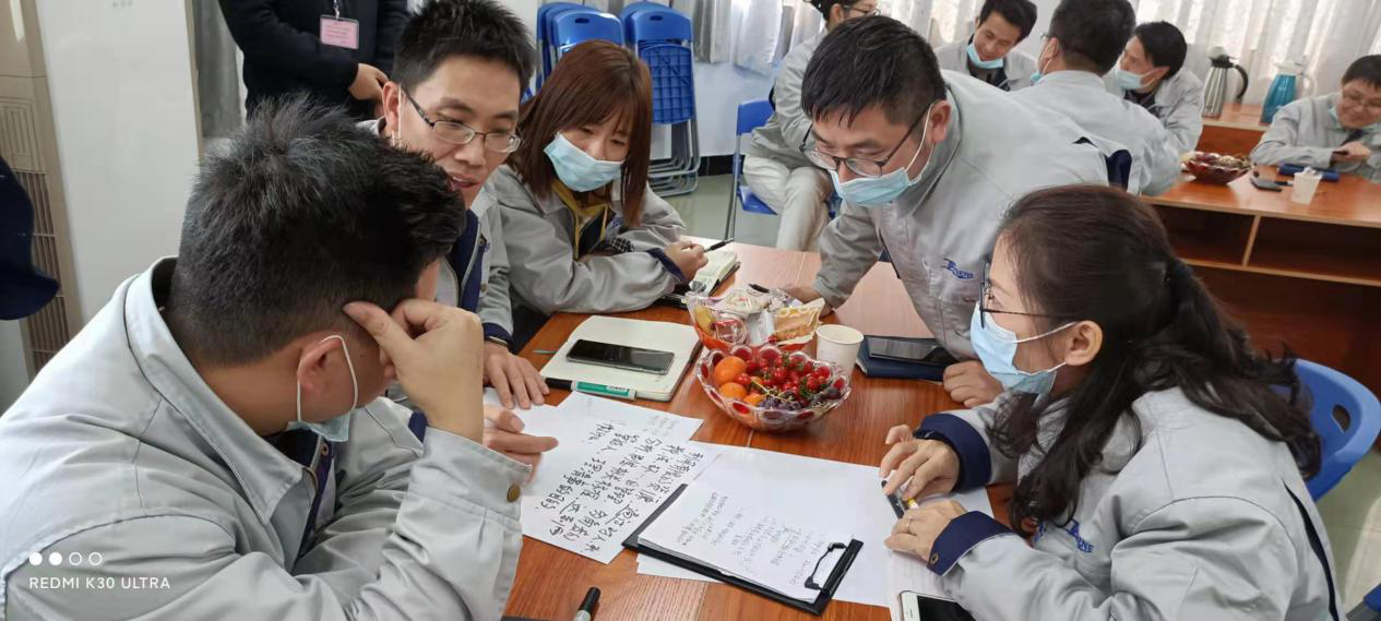 k8����(�й�)����Ӯ�ҡ�һ������