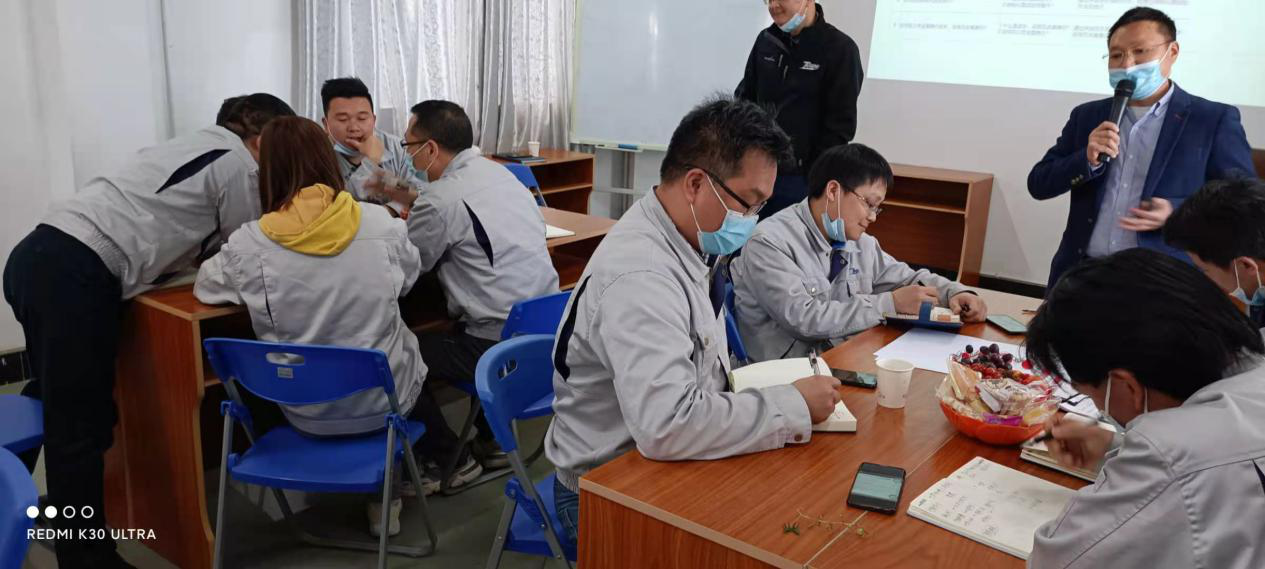 k8凯发(中国)天生赢家·一触即发