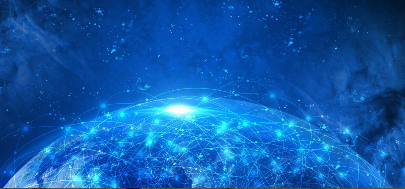 k8����(�й�)����Ӯ�ҡ�һ������