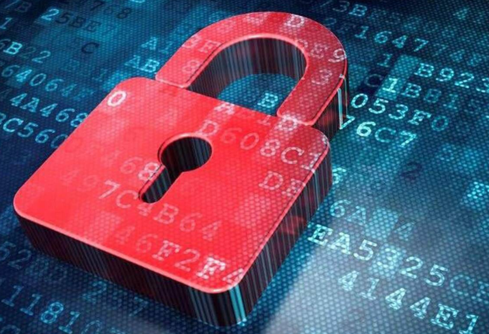 k8����(�й�)����Ӯ�ҡ�һ������