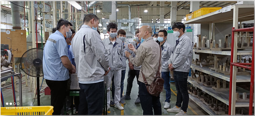 k8����(�й�)����Ӯ�ҡ�һ������