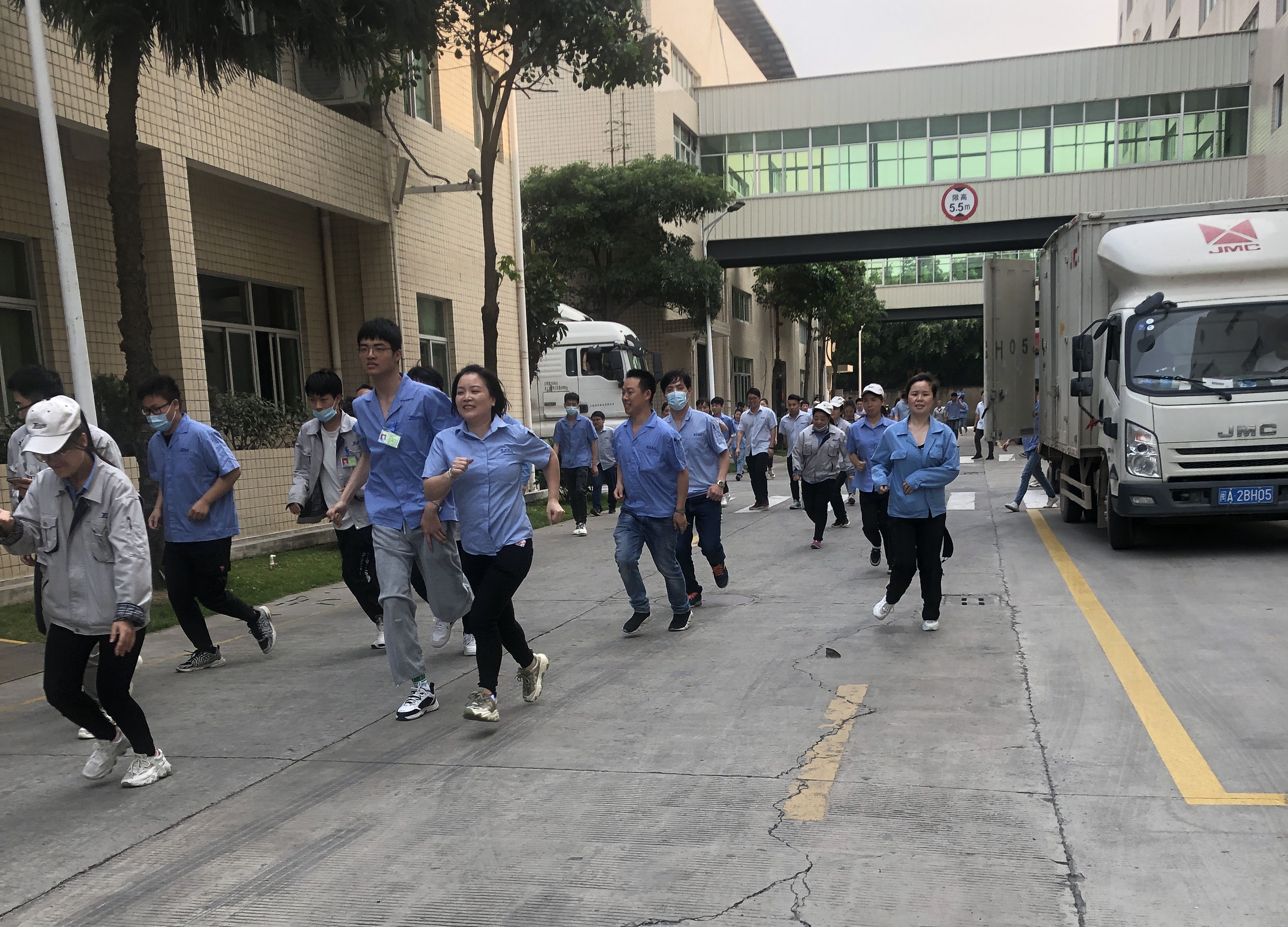 k8凯发(中国)天生赢家·一触即发