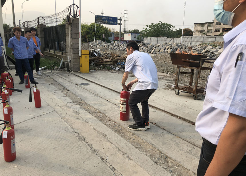 k8凯发(中国)天生赢家·一触即发