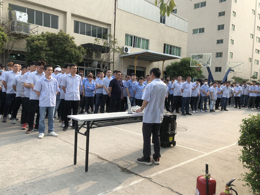 k8凯发(中国)天生赢家·一触即发