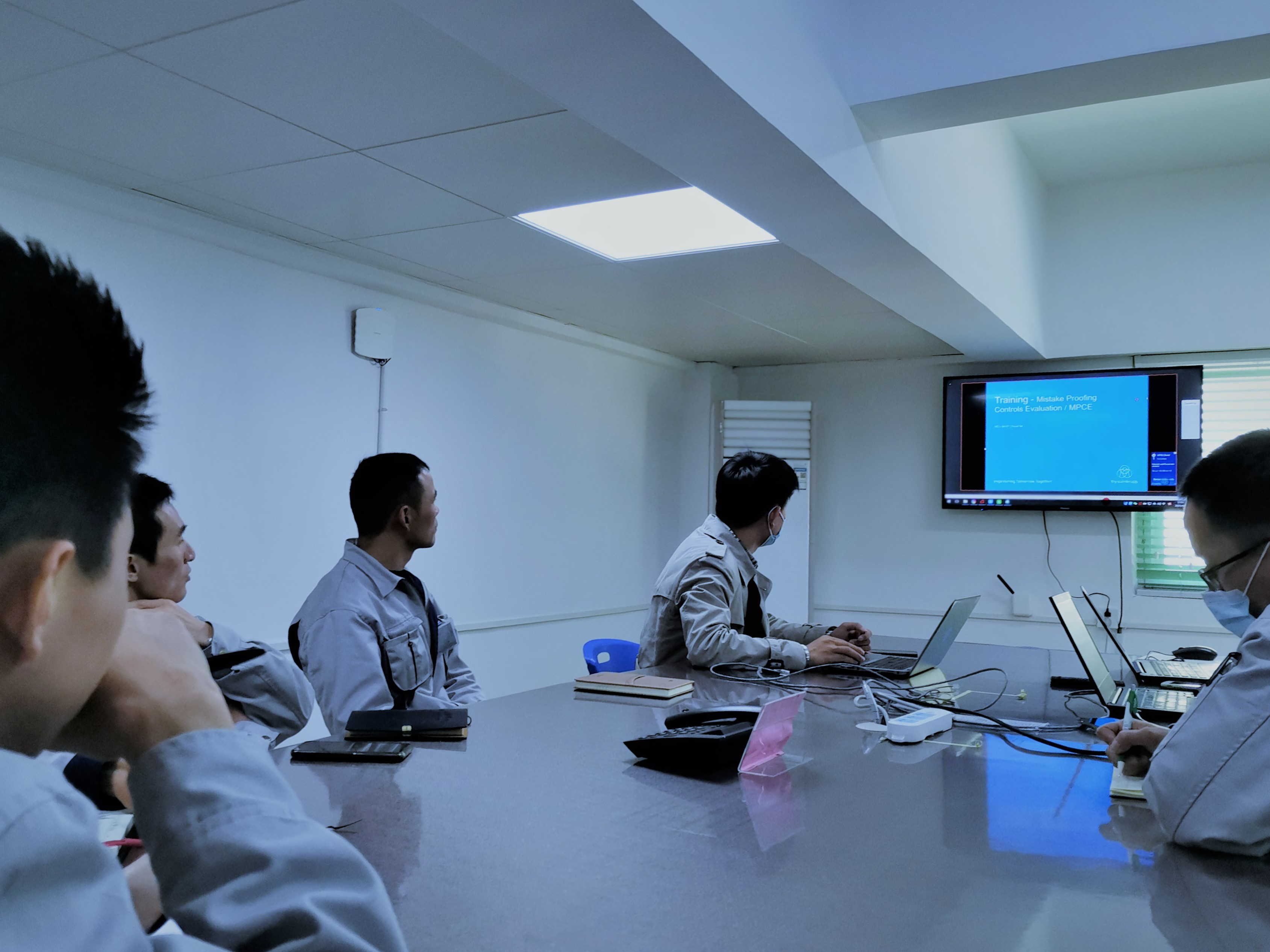 k8����(�й�)����Ӯ�ҡ�һ������