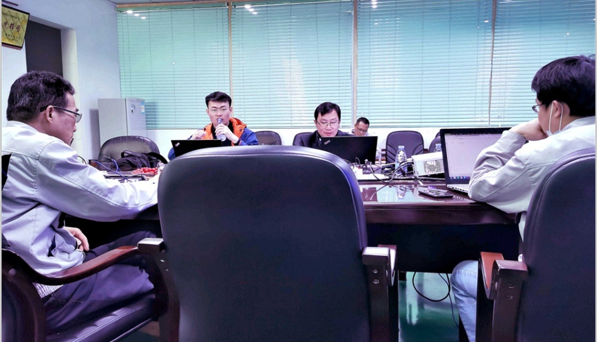 k8����(�й�)����Ӯ�ҡ�һ������