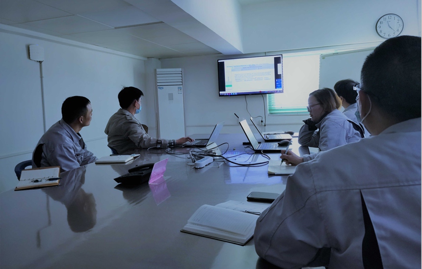 k8����(�й�)����Ӯ�ҡ�һ������