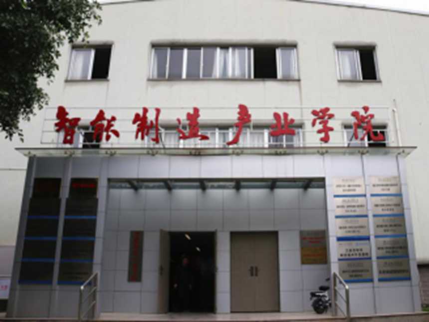 k8����(�й�)����Ӯ�ҡ�һ������