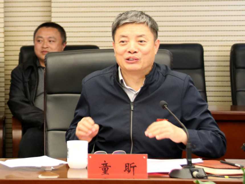 k8����(�й�)����Ӯ�ҡ�һ������