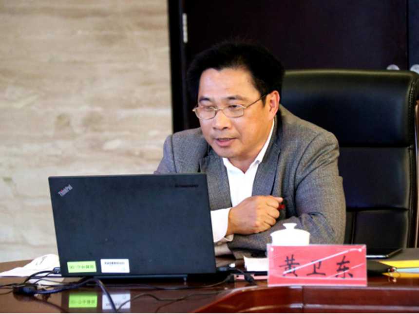 k8����(�й�)����Ӯ�ҡ�һ������