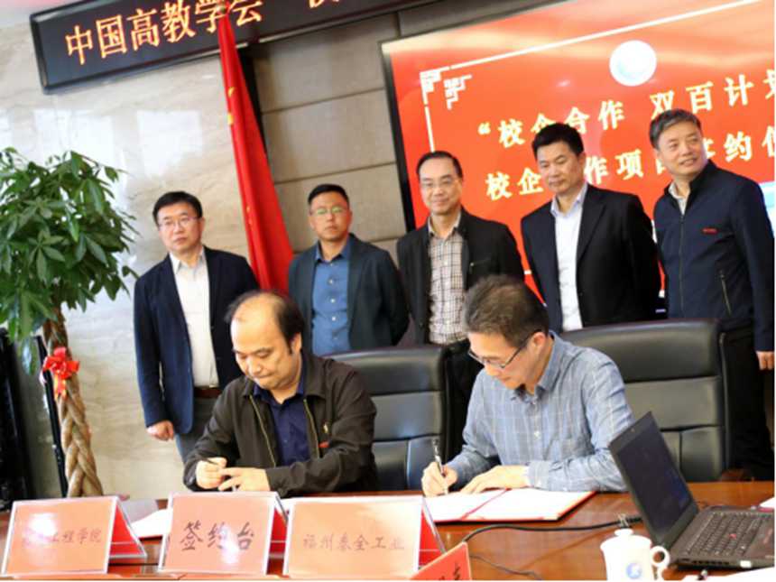 k8����(�й�)����Ӯ�ҡ�һ������