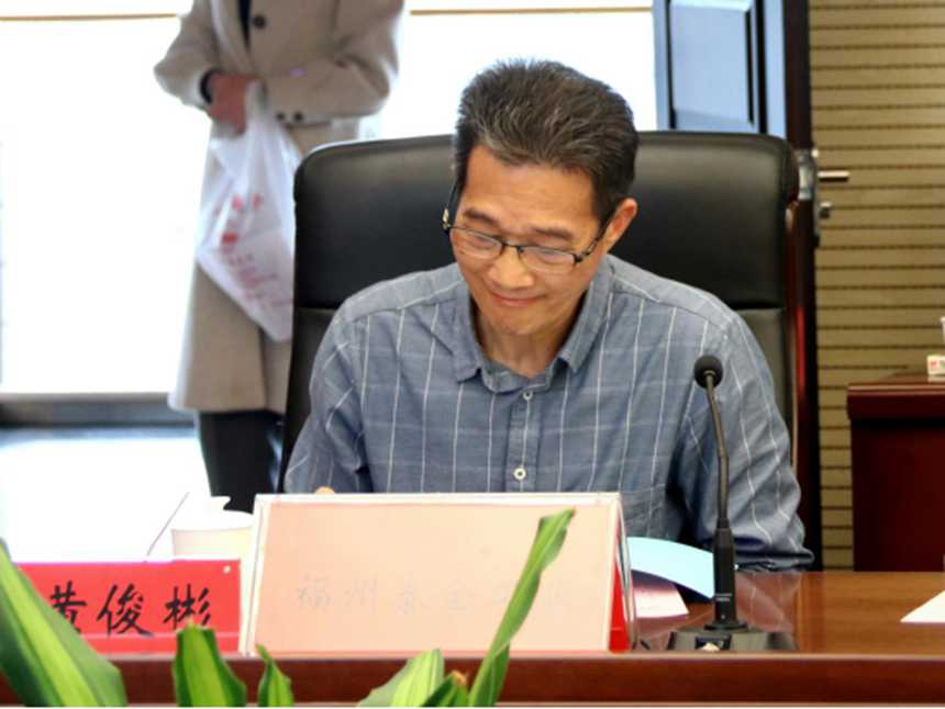 k8凯发(中国)天生赢家·一触即发