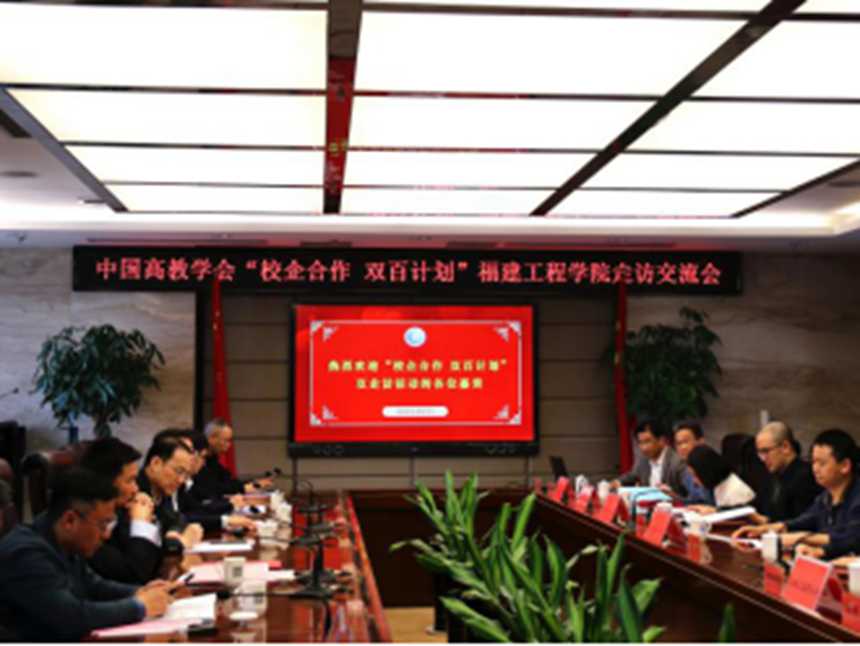 k8����(�й�)����Ӯ�ҡ�һ������