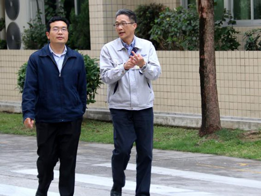 k8����(�й�)����Ӯ�ҡ�һ������