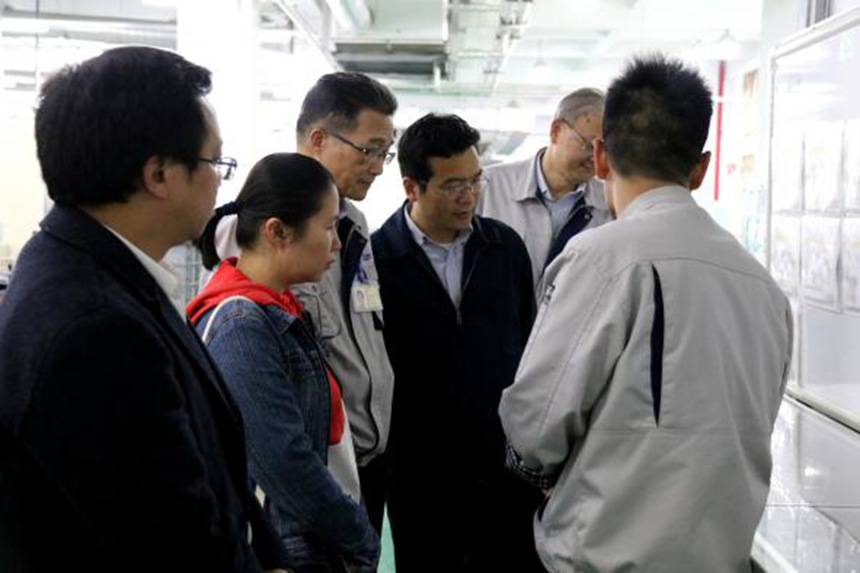 k8����(�й�)����Ӯ�ҡ�һ������