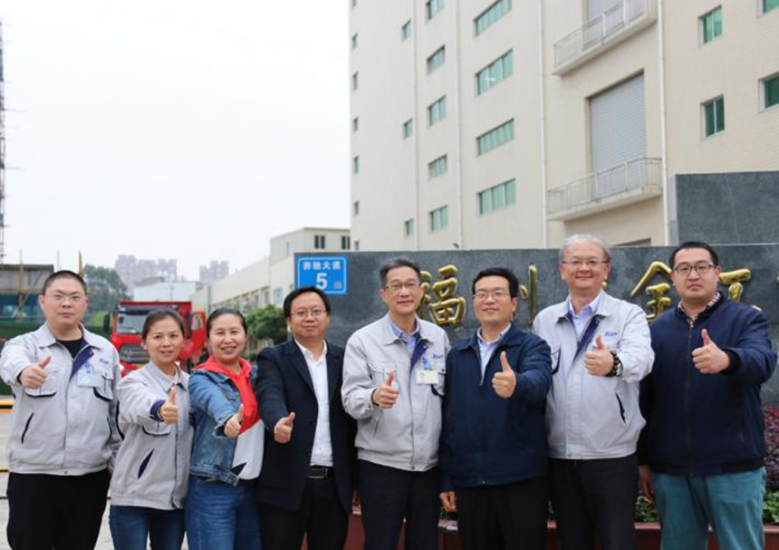 k8����(�й�)����Ӯ�ҡ�һ������